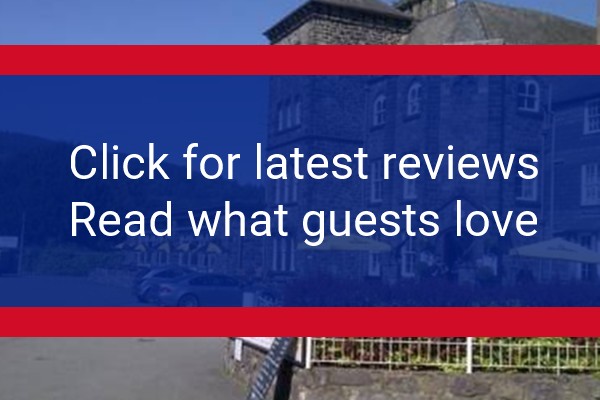 www.theeagleshotel.com - check out latest independent reviews