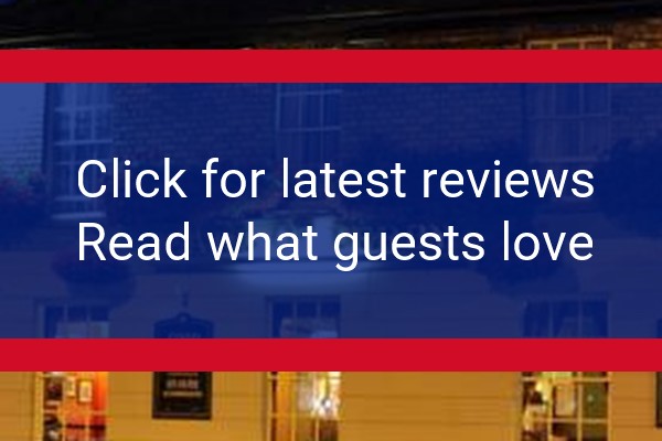www.theearlofderby.com - check out latest independent reviews