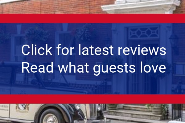 www.theeastburyhotel.co.uk - check out latest independent reviews
