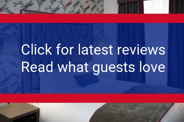 www.theeatonlondon.com - check out latest independent reviews