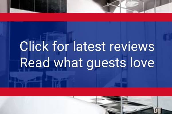 www.theedgbaston.co.uk - check out latest independent reviews