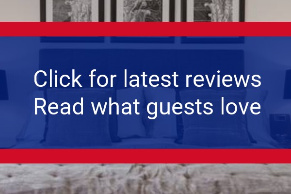 www.theedinburghaddress.com - check out latest independent reviews