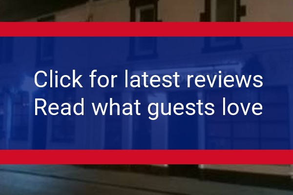 www.theelbowrooms.co.uk - check out latest independent reviews