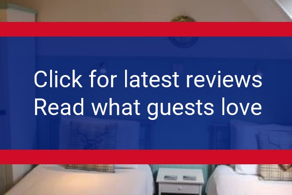www.theelmfield.co.uk - check out latest independent reviews