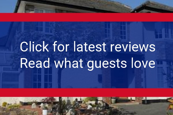 www.theelmsguesthouse.co.uk - check out latest independent reviews