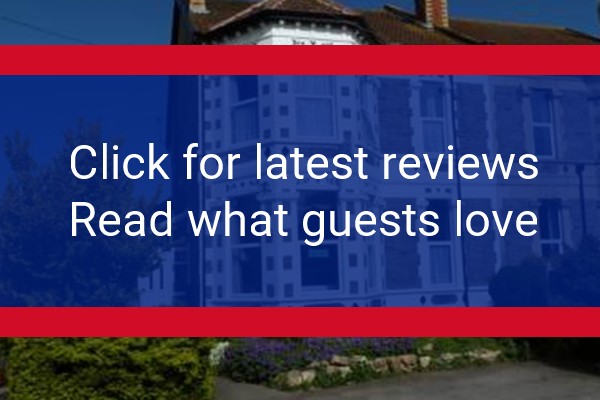 www.theelmsguesthousebristol.co.uk - check out latest independent reviews