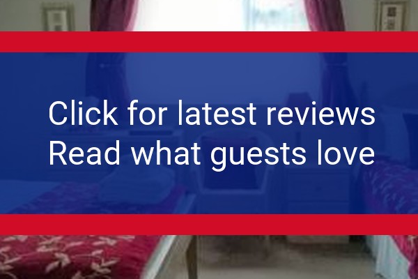 www.theemsley.co.uk - check out latest independent reviews