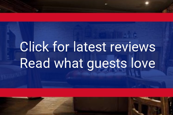 www.theenchantmentchamber.co.uk - check out latest independent reviews
