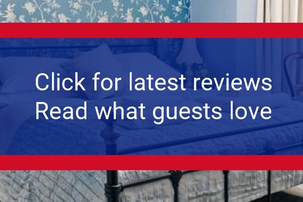 www.theendhouse.co.uk - check out latest independent reviews