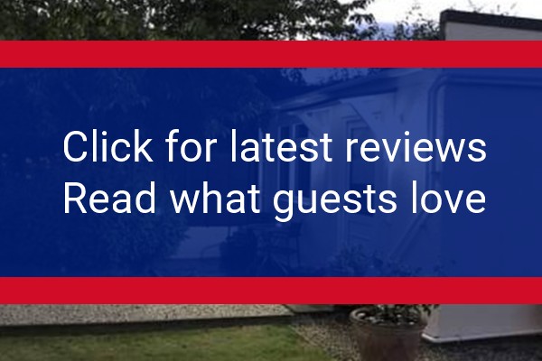 www.theengineshedweston.co.uk - check out latest independent reviews