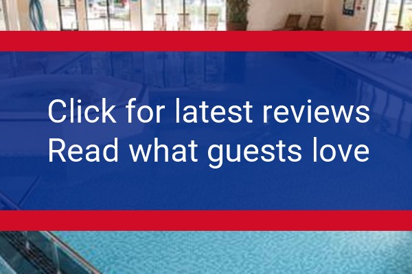 www.theerskinebridgehotel.co.uk - check out latest independent reviews