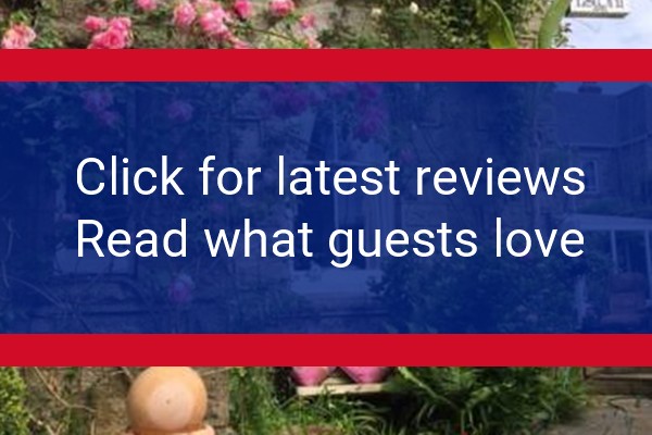 www.theestorilhotel.com - check out latest independent reviews