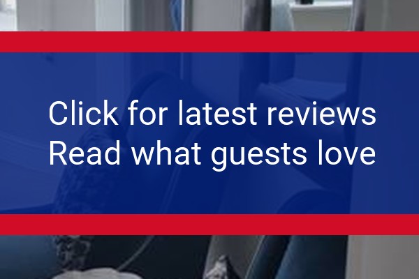 www.theexhibitionisthotel.com - check out latest independent reviews