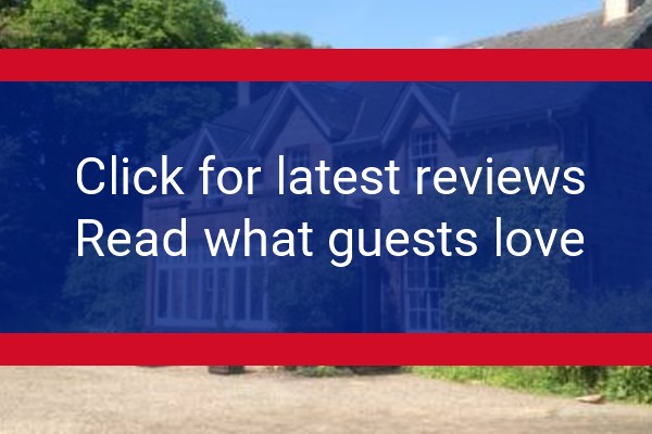 www.thefactorshouse.com - check out latest independent reviews