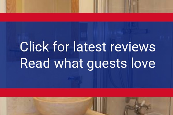 www.thefairfaxarms.co.uk - check out latest independent reviews