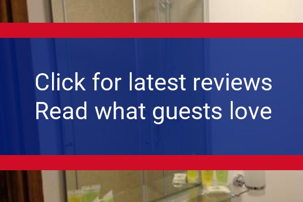 www.thefairgreenhotel.co.uk - check out latest independent reviews