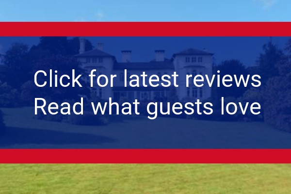 www.thefalcondale.co.uk - check out latest independent reviews