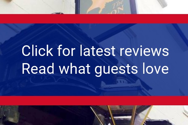 www.thefalconshipston.com - check out latest independent reviews