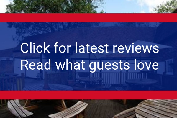 www.thefalcontheale.co.uk - check out latest independent reviews