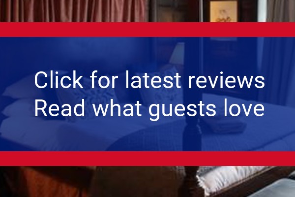 www.thefalstaffincanterbury.com - check out latest independent reviews