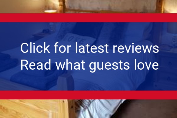www.thefamilytreederbyshire.co.uk - check out latest independent reviews