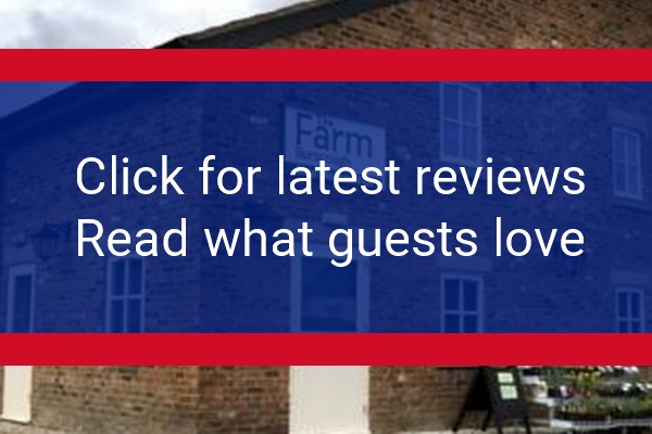 www.thefarmburscough.co.uk - check out latest independent reviews