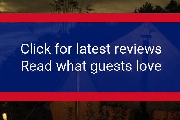 www.thefarmcamp.co.uk - check out latest independent reviews