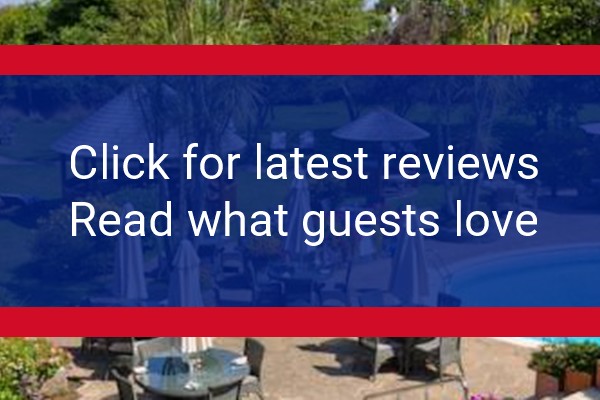 www.thefarmhouse.gg - check out latest independent reviews
