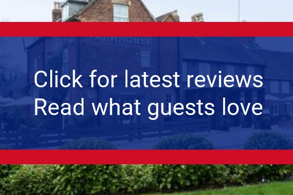 www.thefarmhouseatmackworth.com - check out latest independent reviews