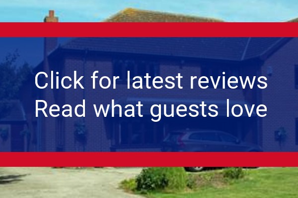 www.thefarmhousebandb.co.uk - check out latest independent reviews
