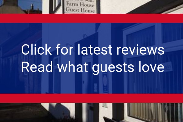 www.thefarmhouseguesthousebelford.co.uk - check out latest independent reviews