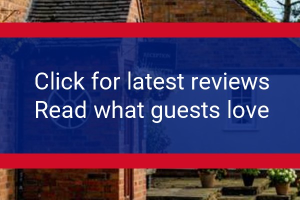 www.thefarmhouserestaurant.co.uk - check out latest independent reviews