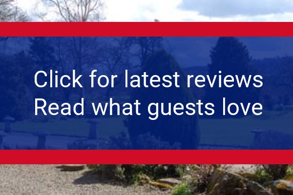 www.thefarmsnead.co.uk - check out latest independent reviews