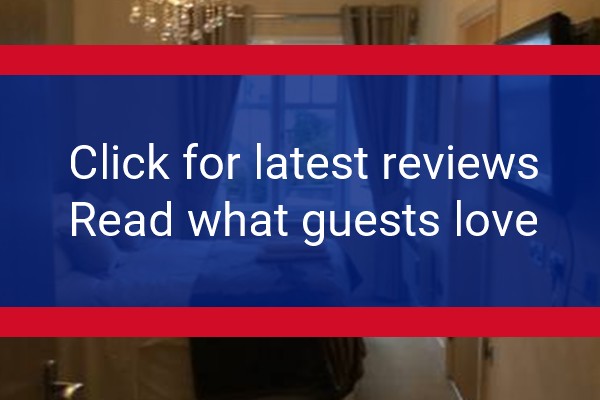 www.thefarndonpubfarndon.co.uk - check out latest independent reviews
