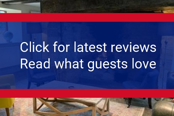 www.thefatpigeon.co.uk - check out latest independent reviews