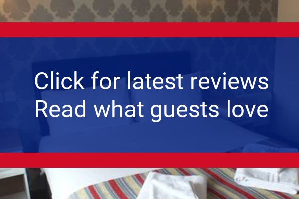 www.thefazeleyinn.co.uk - check out latest independent reviews