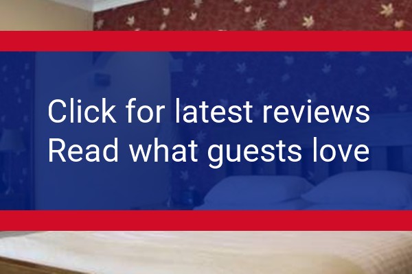 www.thefeathers-hotel.co.uk - check out latest independent reviews
