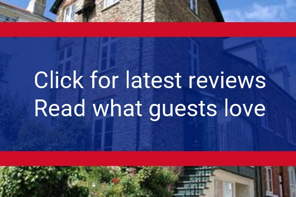 www.thefernerylynton.com - check out latest independent reviews