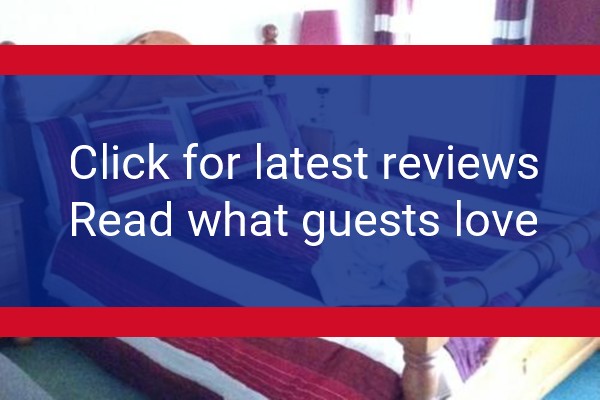 www.thefernroyd.co.uk - check out latest independent reviews
