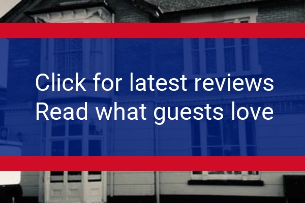 www.thefernside.co.uk - check out latest independent reviews