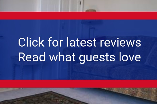 www.thefernsuite.com - check out latest independent reviews