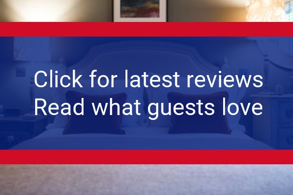 www.theferryinnskye.com - check out latest independent reviews