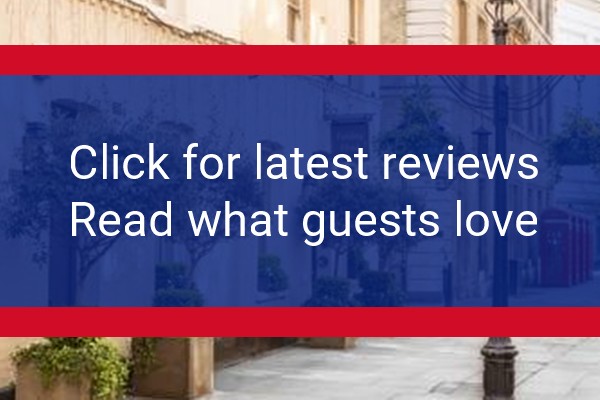 www.thefieldinghotel.co.uk - check out latest independent reviews