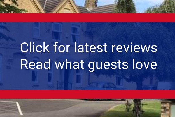 www.thefinchhattonarms.co.uk - check out latest independent reviews