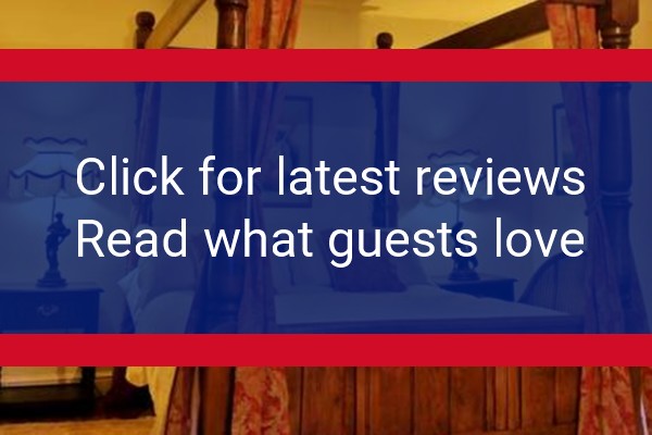 www.thefirecatcountryhouse.com - check out latest independent reviews