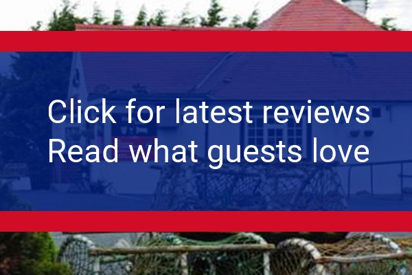 www.thefirstandlastpub.co.uk - check out latest independent reviews