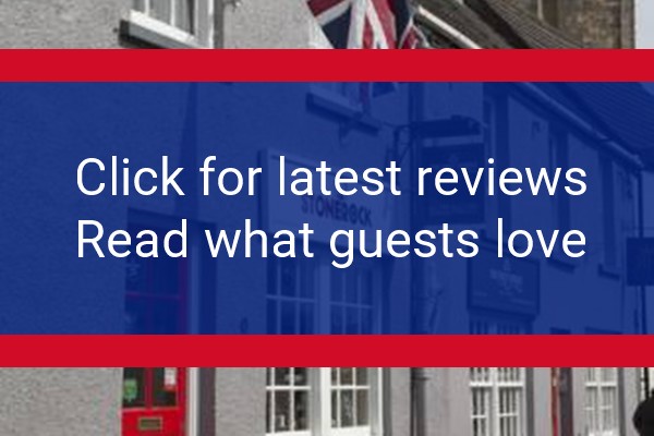 www.thefirsthurdle.co.uk - check out latest independent reviews