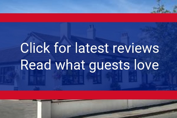 www.thefirtreecountryhotel.co.uk - check out latest independent reviews