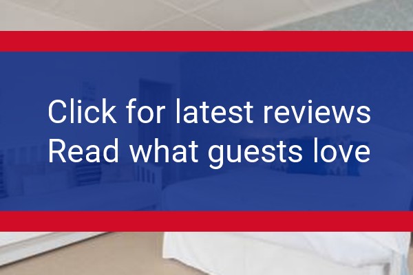 www.thefishbourne.co.uk - check out latest independent reviews