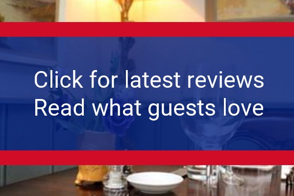 www.thefiveallsfilkins.co.uk - check out latest independent reviews